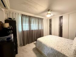 Blk 343 Yishun Avenue 11 (Yishun), HDB 4 Rooms #500676151